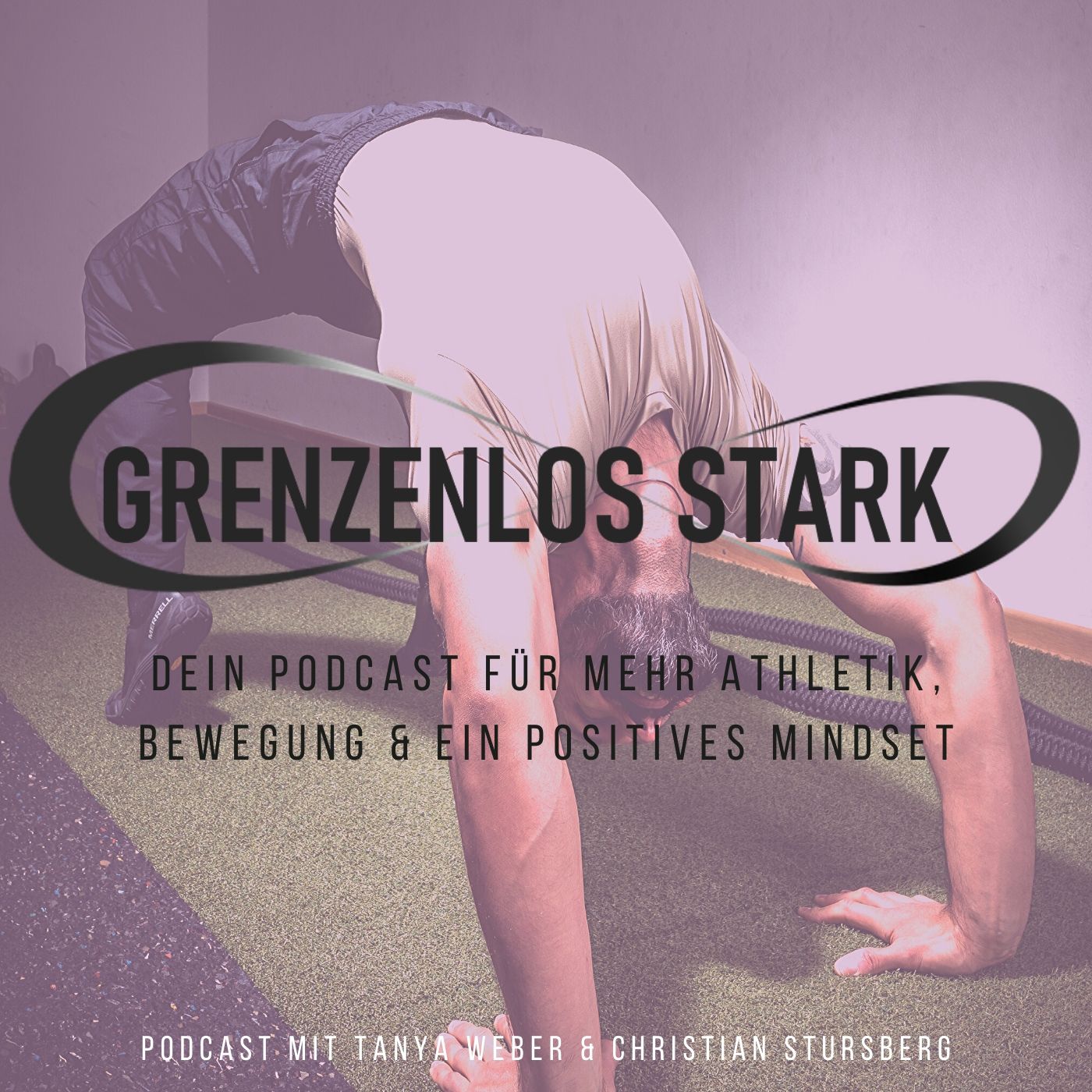 Episode Logo